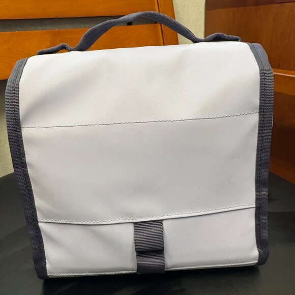 Yeti Day Trip Lunch Bag - Picture 3 of 6